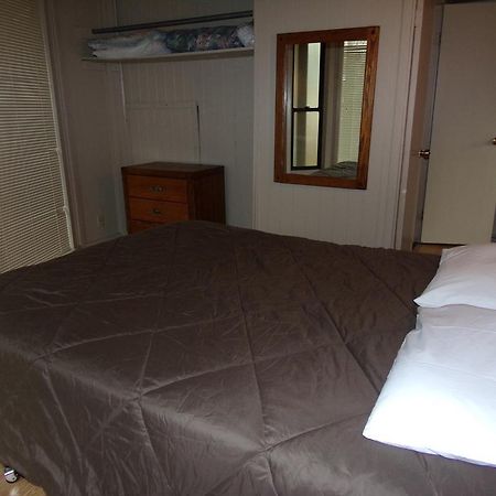 Lake Myers Lakeside Villa 16 Mocksville Dış mekan fotoğraf