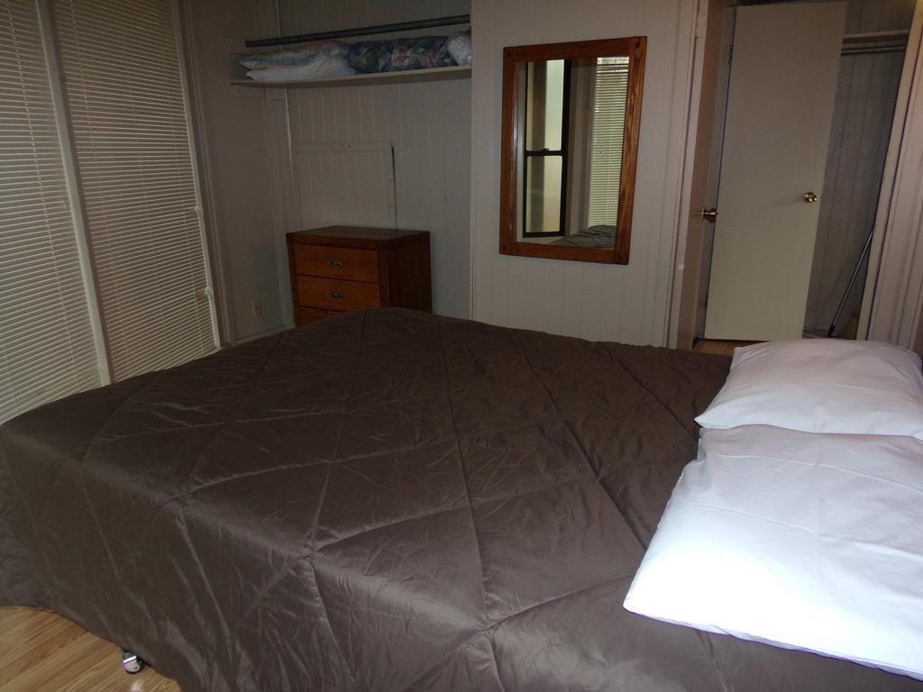 Lake Myers Lakeside Villa 16 Mocksville Dış mekan fotoğraf