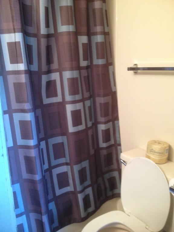 Lake Myers Lakeside Villa 16 Mocksville Dış mekan fotoğraf