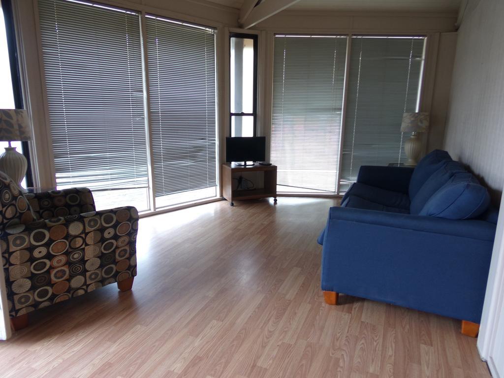 Lake Myers Lakeside Villa 16 Mocksville Dış mekan fotoğraf